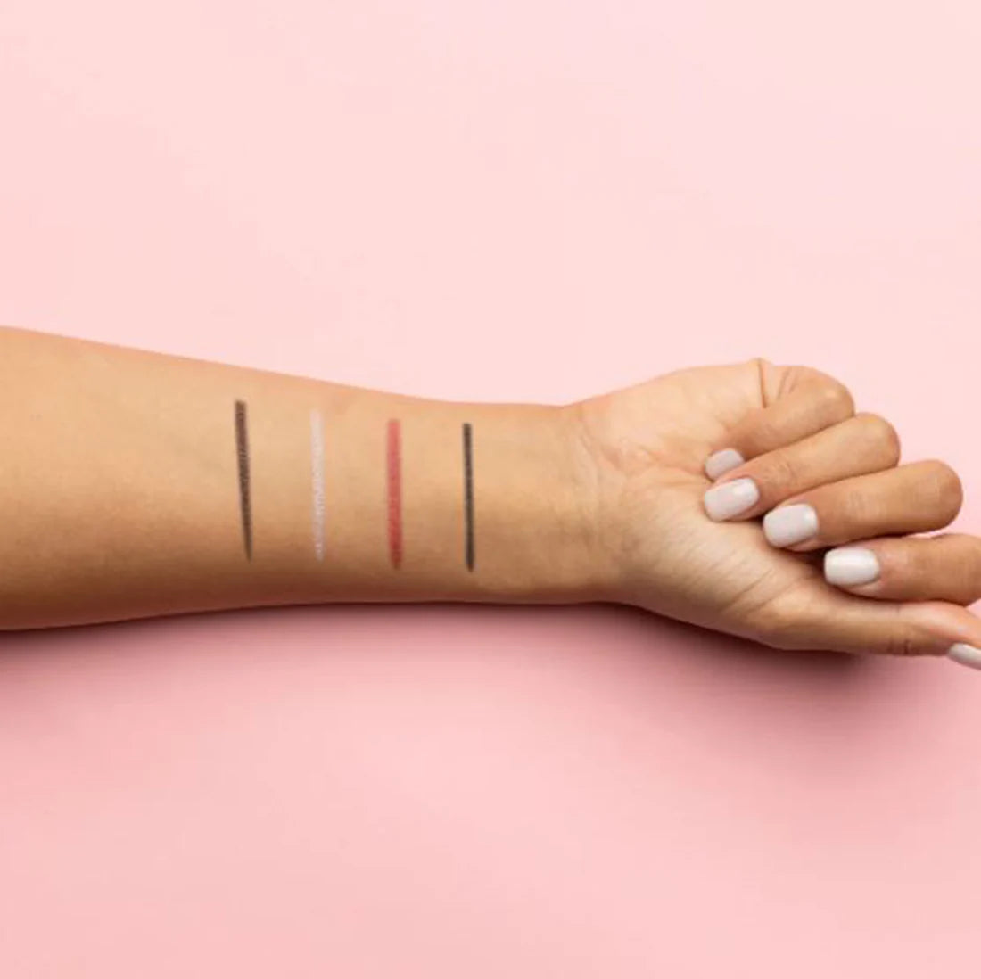 Bougani 4-in-1 Makeup Pen