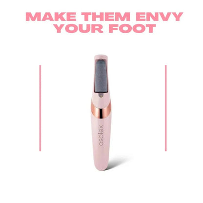 Electric Pedicure Dead Skin Remover